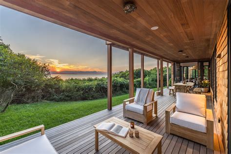 8 captain balfour way|8 Captain Balfour Way Montauk, NY, US .